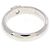 Tiffany & Co Tiffany Dots Band Ring - Ansicht 3