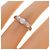 Tiffany & Co Tiffany Dots Band Ring - Ansicht 5