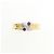 Tiffany & Co Tiffany Signature Band Ring - Ansicht 2