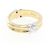 Tiffany & Co Tiffany Signature Band Ring - Ansicht 3