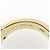 Tiffany & Co Tiffany Signature Band Ring - Ansicht 4