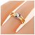 Tiffany & Co Tiffany Signature Band Ring - Ansicht 5