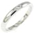 Tiffany & Co Tiffany Stacking Band Ring