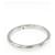 Tiffany & Co Tiffany Stacking Band Ring - Ansicht 3
