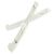 Spilla in argento Tiffany & Co. - vista 3