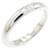 Tiffany & Co Tiffany Stacking Band Ring