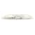 Tiffany & Co Tiffany Stacking Band Ring - Ansicht 2