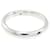 Tiffany & Co Tiffany Stacking Band Ring - Ansicht 3