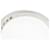 Tiffany & Co Tiffany Half Circle Channel Setting Ring - Ansicht 4