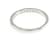 Tiffany & Co Tiffany Half Circle Channel Setting Ring - Ansicht 3
