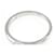 Tiffany & Co Tiffany Half Circle Channel Setting Ring - Ansicht 4