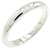 Tiffany & Co Tiffany Stacking Band Ring