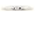 Tiffany & Co Tiffany Stacking Band Ring - Ansicht 2