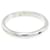 Tiffany & Co Tiffany Stacking Band Ring - Ansicht 3