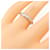 Tiffany & Co Tiffany Stacking Band Ring - Ansicht 4