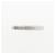 Tiffany & Co Tiffany Stacking Band Ring - Ansicht 2