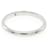 Tiffany & Co Tiffany Stacking Band Ring - Ansicht 3