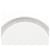Tiffany & Co Tiffany Stacking Band Ring - Ansicht 4