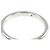 Tiffany & Co Tiffany Stacking Band Ring - Ansicht 3