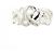 Tiffany & Co Tiffany Triple Loving Heart Ring - Ansicht 2