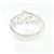 Tiffany & Co Tiffany Triple Loving Heart Ring - Ansicht 3