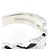 Tiffany & Co Tiffany Triple Loving Heart Ring - Ansicht 4