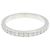 Tiffany & Co Tiffany Novo Full Circle Ring