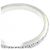 Tiffany & Co Tiffany Novo Full Circle Ring - Ansicht 2