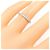 Tiffany & Co Tiffany Novo Full Circle Ring - Ansicht 3