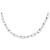 Tiffany & Co Collana Tiffany HardWear a maglie piccole