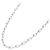 Tiffany & Co Collana Tiffany HardWear a maglie piccole - vista 2