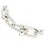 Tiffany & Co Collana Tiffany HardWear a maglie piccole - vista 3