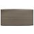 Borsa Large Fendi By The Way Selleria Grigio - vista 3