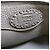 Borsa Large Fendi By The Way Selleria Grigio - vista 9