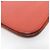 Hermès Cartera larga Hermes Dogon GM Naranja - vista 3