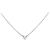 Collana Tiffany & Co. By the Yard