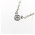 Collana Tiffany & Co. By the Yard - vista 3