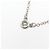 Collana Tiffany & Co. By the Yard - vista 4