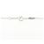 Collana Tiffany & Co. By the Yard - vista 5