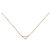Collana Tiffany & Co. By the Yard