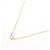 Collana Tiffany & Co. By the Yard - vista 2