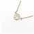 Collana Tiffany & Co. By the Yard - vista 3