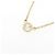 Collana Tiffany & Co. By the Yard - vista 4