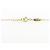 Collana Tiffany & Co. By the Yard - vista 5