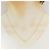 Collana Tiffany & Co. By the Yard - vista 6