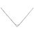 Collana Tiffany & Co. By the Yard