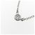 Collana Tiffany & Co. By the Yard - vista 3