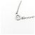 Collana Tiffany & Co. By the Yard - vista 4