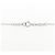 Collana Tiffany & Co. By the Yard - vista 5