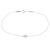Bracciale Tiffany & Co. By the Yard - vista 3